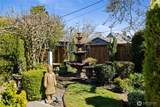 720 Sheridan Avenue - Photo 39