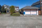 720 Sheridan Avenue - Photo 40