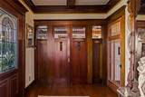 720 Sheridan Avenue - Photo 5