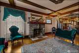 720 Sheridan Avenue - Photo 6