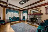 720 Sheridan Avenue - Photo 8