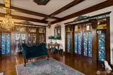 720 Sheridan Avenue - Photo 9