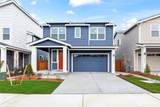 13927 178th Street - Photo 1