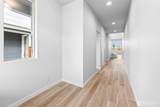 13927 178th Street - Photo 2