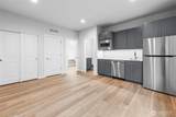 13927 178th Street - Photo 11