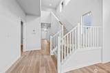 13927 178th Street - Photo 12