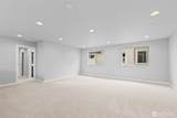 13927 178th Street - Photo 13