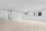 13927 178th Street - Photo 14