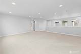 13927 178th Street - Photo 15