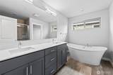 13927 178th Street - Photo 16