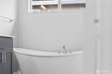 13927 178th Street - Photo 17