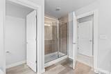 13927 178th Street - Photo 18