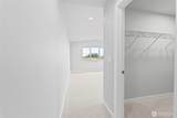 13927 178th Street - Photo 19