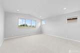 13927 178th Street - Photo 20