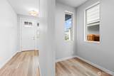 13927 178th Street - Photo 3