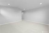 13927 178th Street - Photo 21