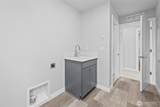 13927 178th Street - Photo 22