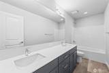 13927 178th Street - Photo 23