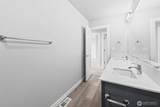 13927 178th Street - Photo 24