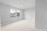 13927 178th Street - Photo 25