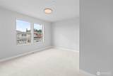 13927 178th Street - Photo 26