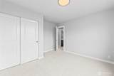 13927 178th Street - Photo 27