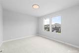 13927 178th Street - Photo 28