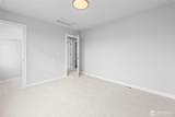 13927 178th Street - Photo 29