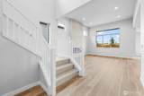 13927 178th Street - Photo 4