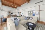 13927 178th Street - Photo 31
