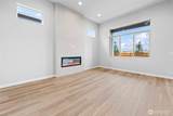 13927 178th Street - Photo 5