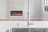 13927 178th Street - Photo 6