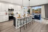 13927 178th Street - Photo 7