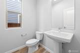 13927 178th Street - Photo 9