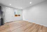 13927 178th Street - Photo 10