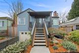 1035 100th Street - Photo 2