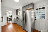 1035 100th Street - Photo 11