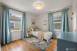 1035 100th Street - Photo 12