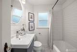 1035 100th Street - Photo 13