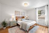 1035 100th Street - Photo 14