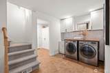 1035 100th Street - Photo 15