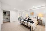 1035 100th Street - Photo 16