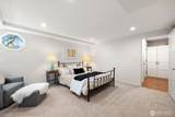 1035 100th Street - Photo 17