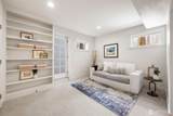 1035 100th Street - Photo 18