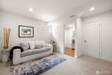 1035 100th Street - Photo 19