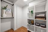 1035 100th Street - Photo 20