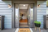 1035 100th Street - Photo 3