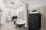 1035 100th Street - Photo 21
