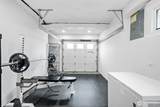 1035 100th Street - Photo 22