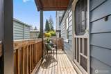 1035 100th Street - Photo 23